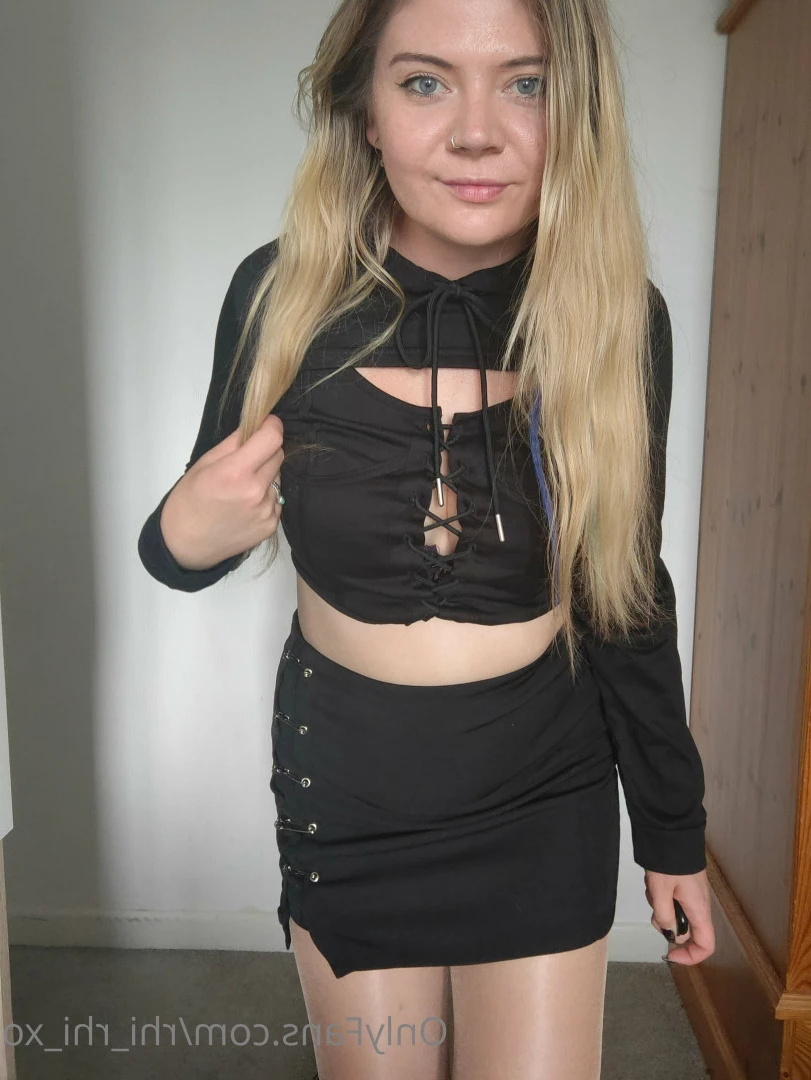 Rhi-Rhi [ rhi_rhi_xo ] Onlyfans leaked photo 6733560 on Hotleaks.tv