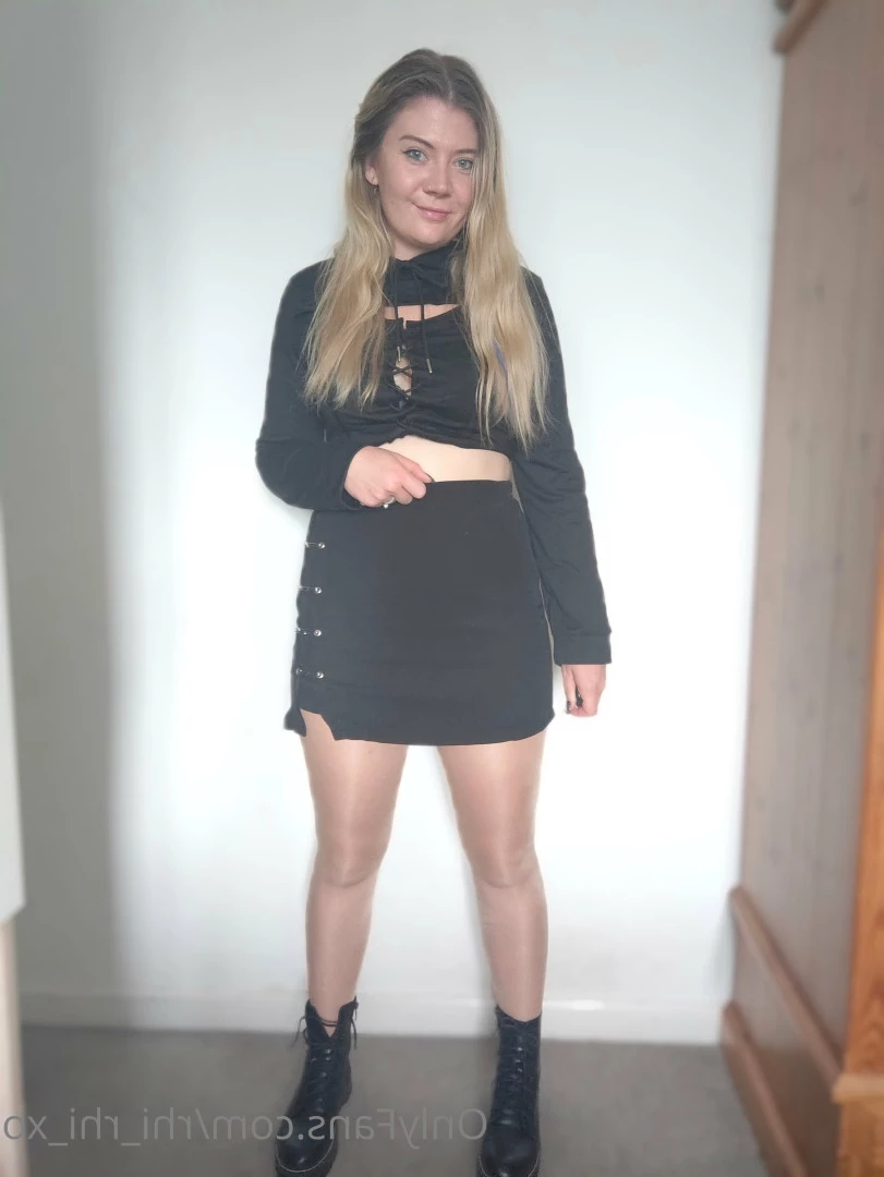 Rhi-Rhi [ rhi_rhi_xo ] Onlyfans leaked photo 6733595 on Hotleaks.tv