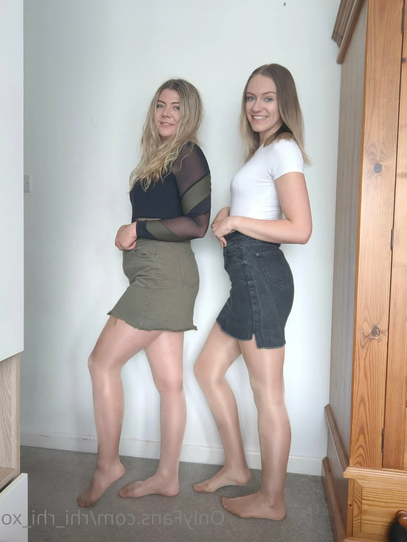 Rhi-Rhi [ rhi_rhi_xo ] Onlyfans leaked photo 6733646 on Hotleaks.tv