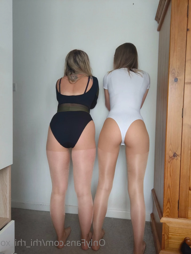 Rhi-Rhi [ rhi_rhi_xo ] Onlyfans leaked photo 6733698 on Hotleaks.tv