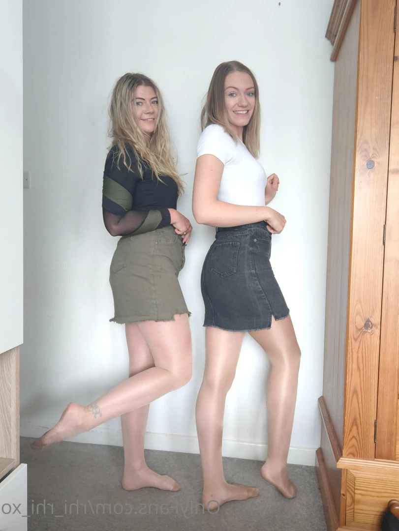 Rhi-Rhi [ rhi_rhi_xo ] Onlyfans leaked photo 6733709 on Hotleaks.tv