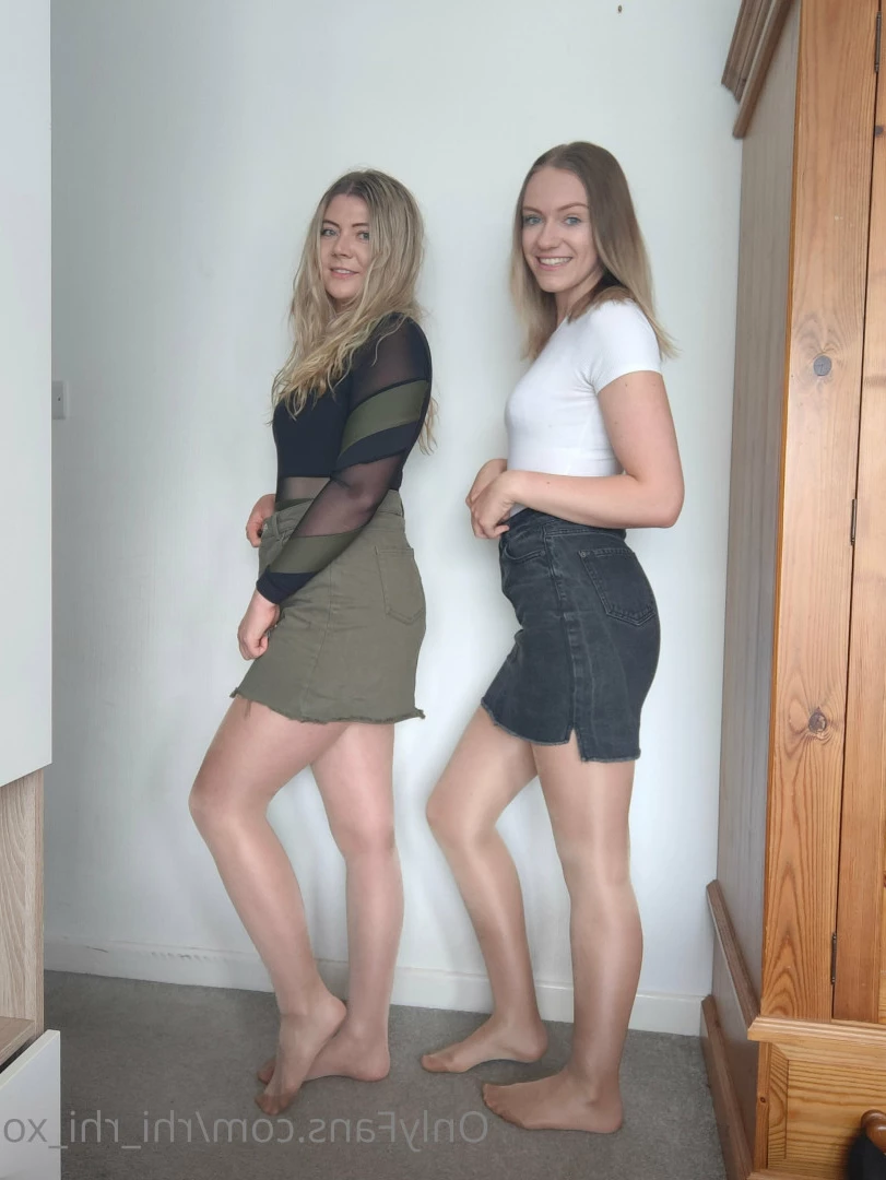 Rhi-Rhi [ rhi_rhi_xo ] Onlyfans leaked photo 6733722 on Hotleaks.tv