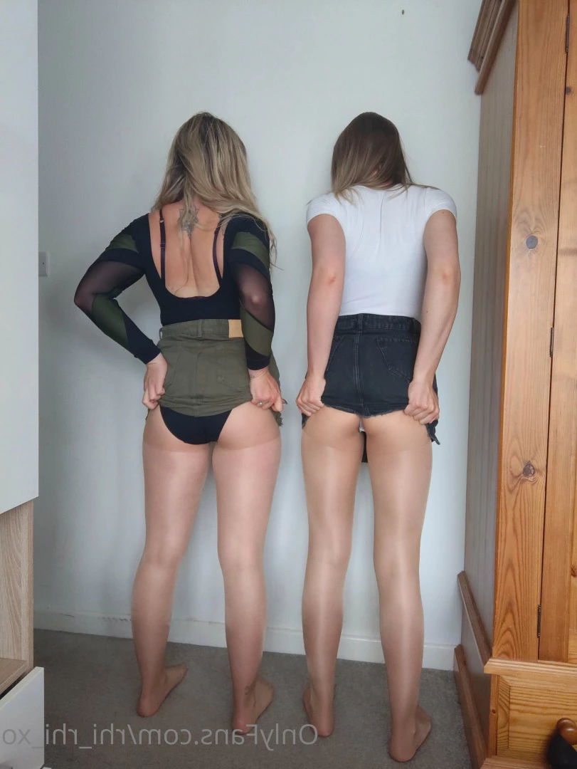 Rhi-Rhi [ rhi_rhi_xo ] Onlyfans leaked photo 6733743 on Hotleaks.tv