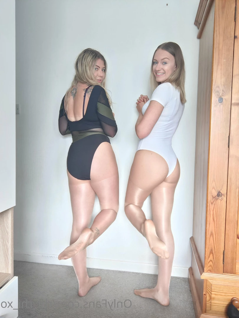 Rhi-Rhi [ rhi_rhi_xo ] Onlyfans leaked photo 6733815 on Hotleaks.tv