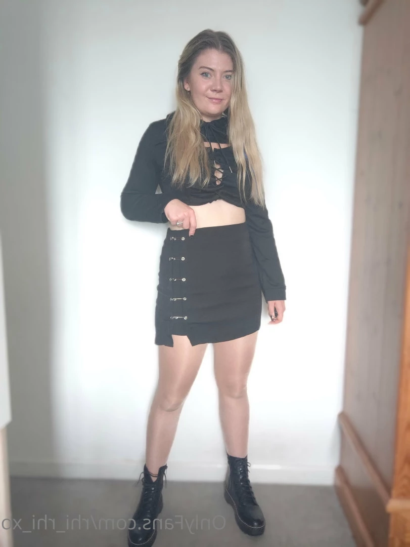 Rhi-Rhi [ rhi_rhi_xo ] Onlyfans leaked photo 6733825 on Hotleaks.tv