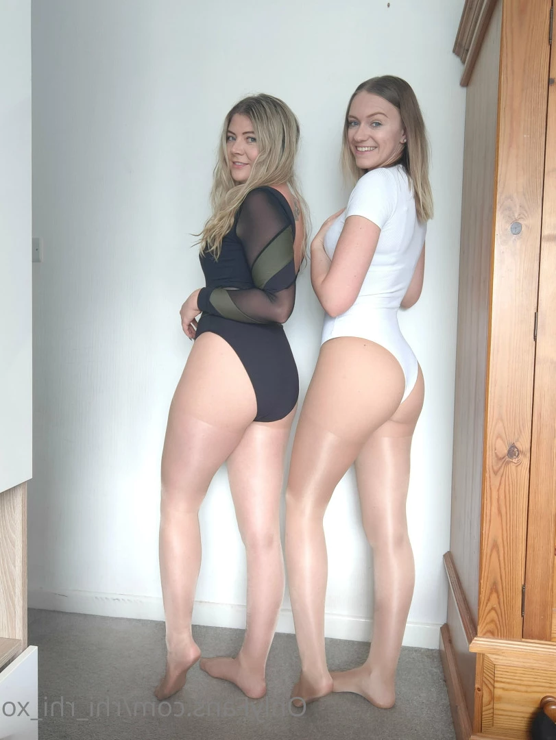 Rhi-Rhi [ rhi_rhi_xo ] Onlyfans leaked photo 6733849 on Hotleaks.tv