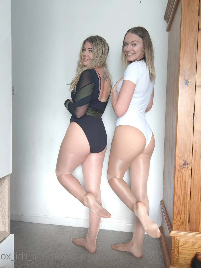 Rhi-Rhi [ rhi_rhi_xo ] Onlyfans leaked photo 6733869 on Hotleaks.tv