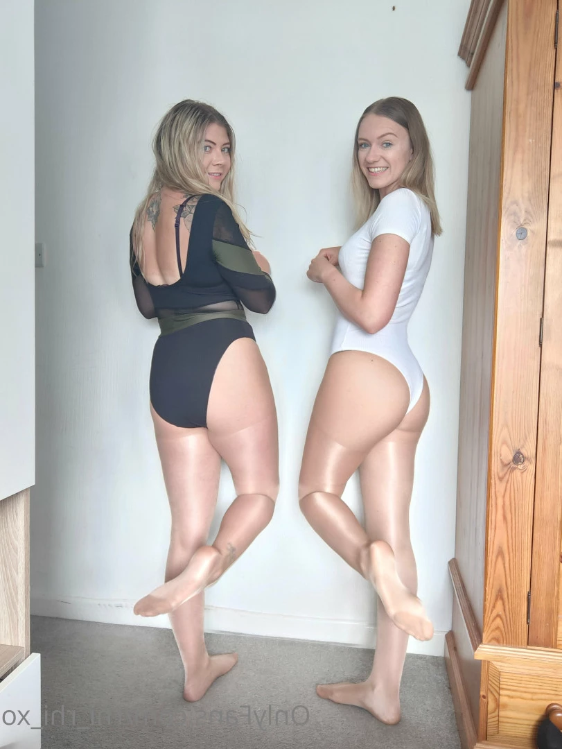 Rhi-Rhi [ rhi_rhi_xo ] Onlyfans leaked photo 6733946 on Hotleaks.tv
