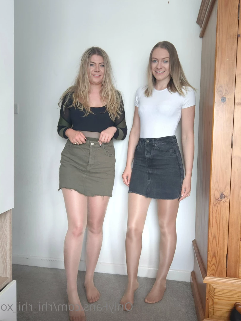 Rhi-Rhi [ rhi_rhi_xo ] Onlyfans leaked photo 6733960 on Hotleaks.tv