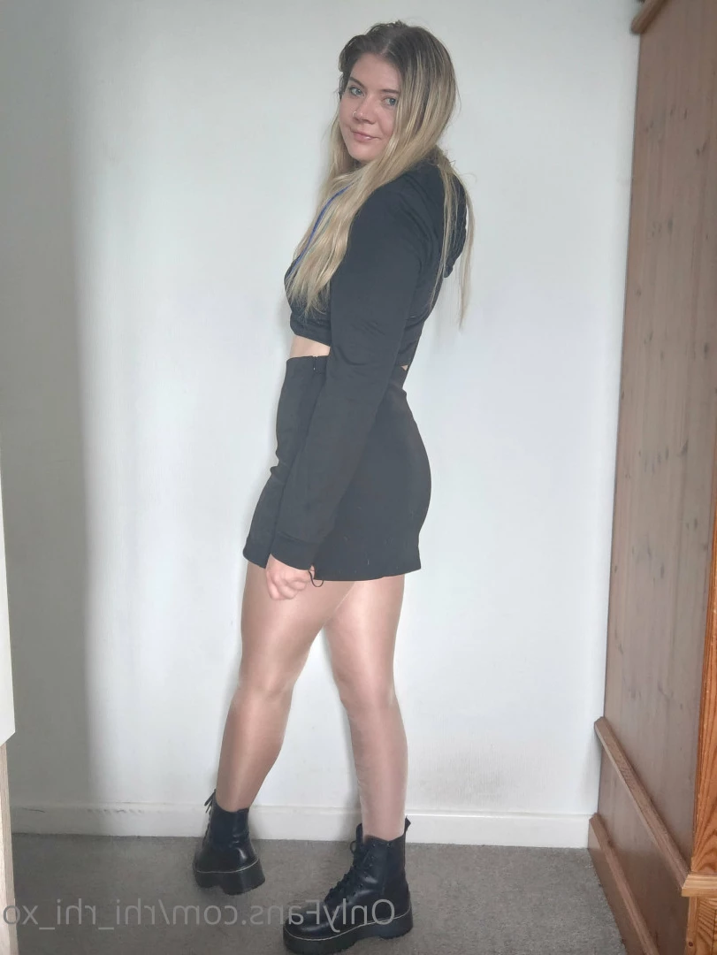 Rhi-Rhi [ rhi_rhi_xo ] Onlyfans leaked photo 6733996 on Hotleaks.tv