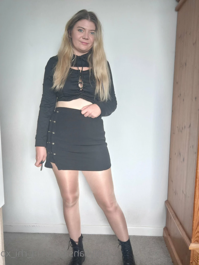 Rhi-Rhi [ rhi_rhi_xo ] Onlyfans leaked photo 6734034 on Hotleaks.tv