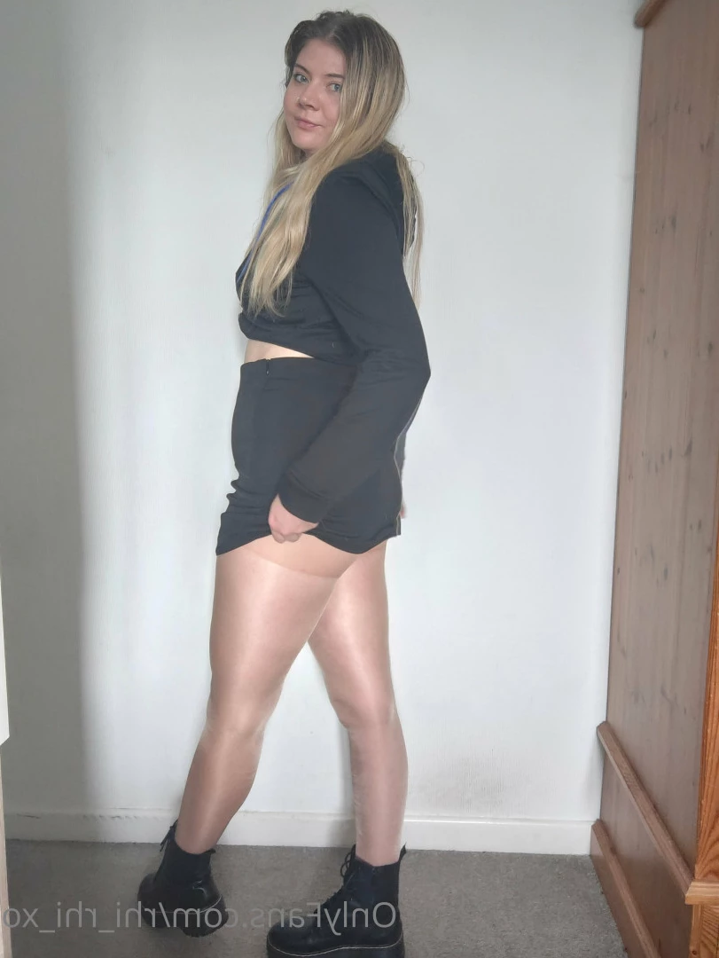Rhi-Rhi [ rhi_rhi_xo ] Onlyfans leaked photo 6734046 on Hotleaks.tv