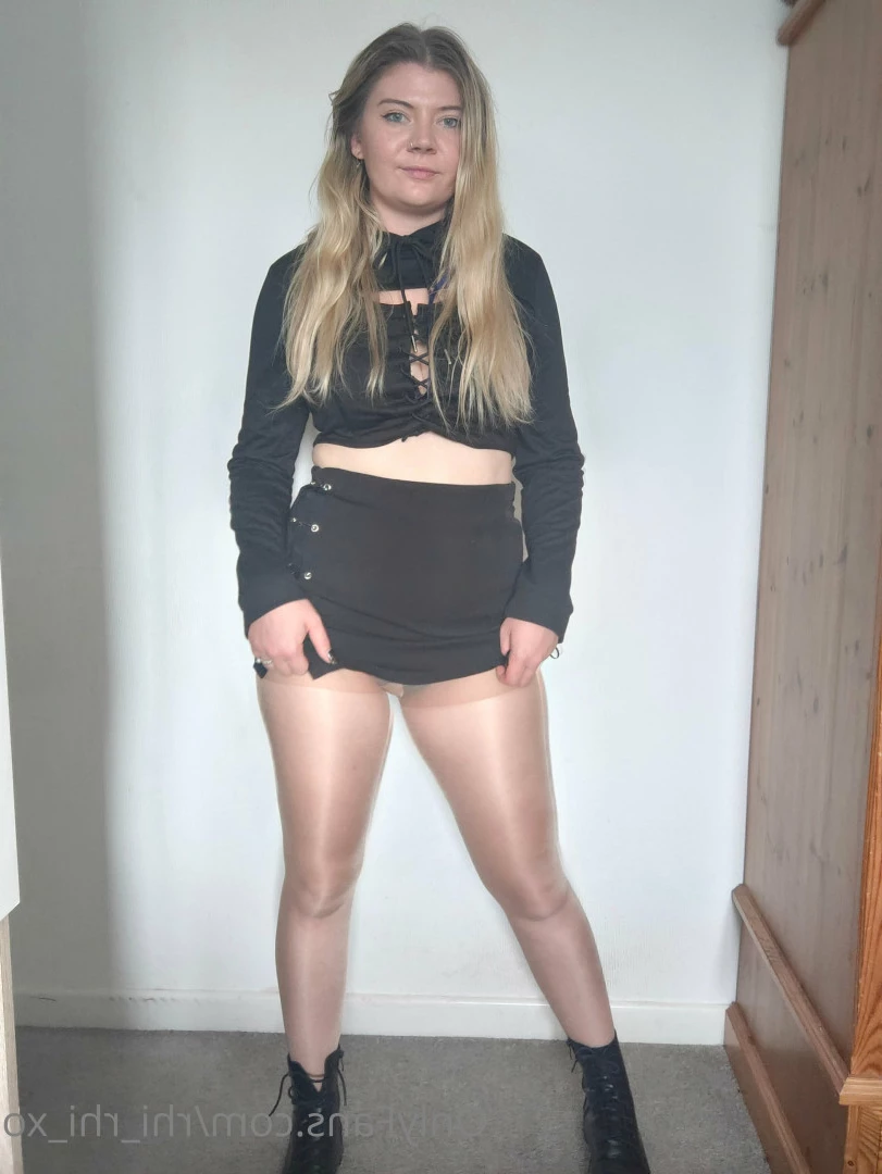 Rhi-Rhi [ rhi_rhi_xo ] Onlyfans leaked photo 6734104 on Hotleaks.tv