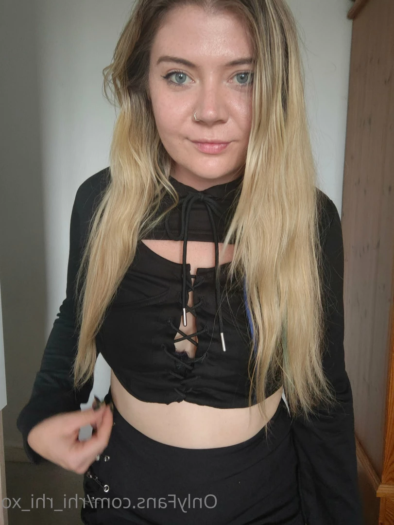 Rhi-Rhi [ rhi_rhi_xo ] Onlyfans leaked photo 6734136 on Hotleaks.tv