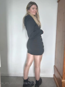 Rhi-Rhi