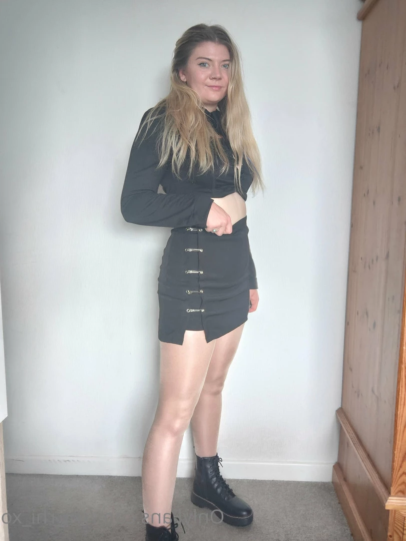 Rhi-Rhi [ rhi_rhi_xo ] Onlyfans leaked photo 6734263 on Hotleaks.tv