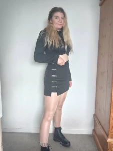 6734263