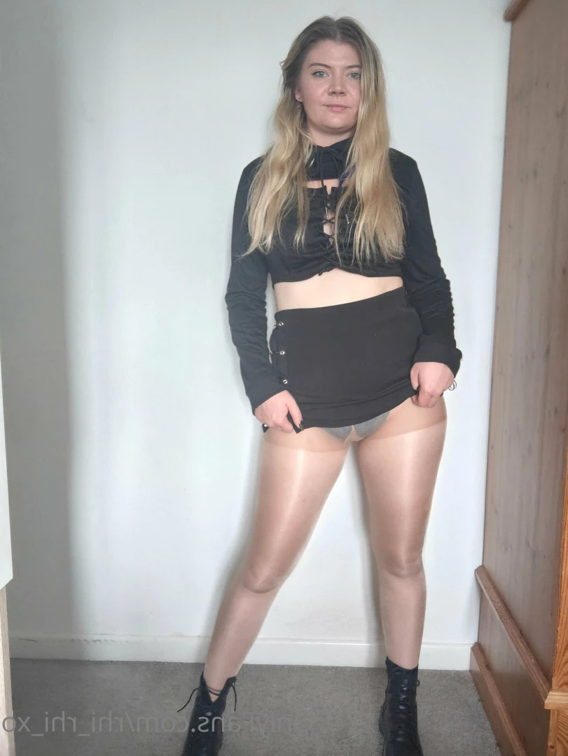 Rhi-Rhi [ rhi_rhi_xo ] Onlyfans leaked photo 6734312 on Hotleaks.tv