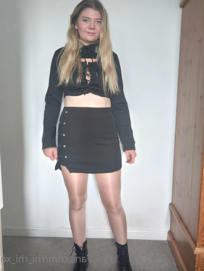 Rhi-Rhi [ rhi_rhi_xo ] Onlyfans leaked photo 6734322 on Hotleaks.tv