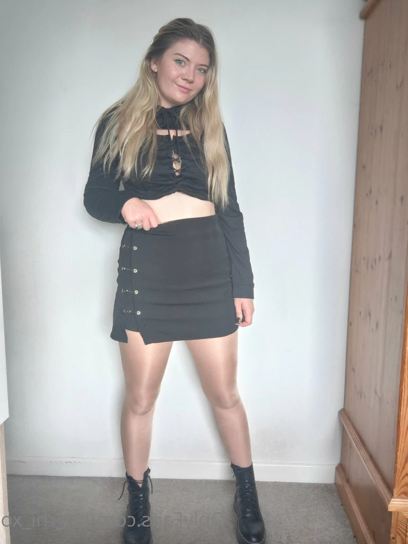 Rhi-Rhi [ rhi_rhi_xo ] Onlyfans leaked photo 6734394 on Hotleaks.tv