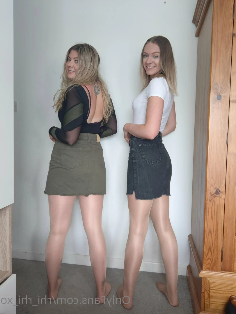 Rhi-Rhi [ rhi_rhi_xo ] Onlyfans leaked photo 6734415 on Hotleaks.tv