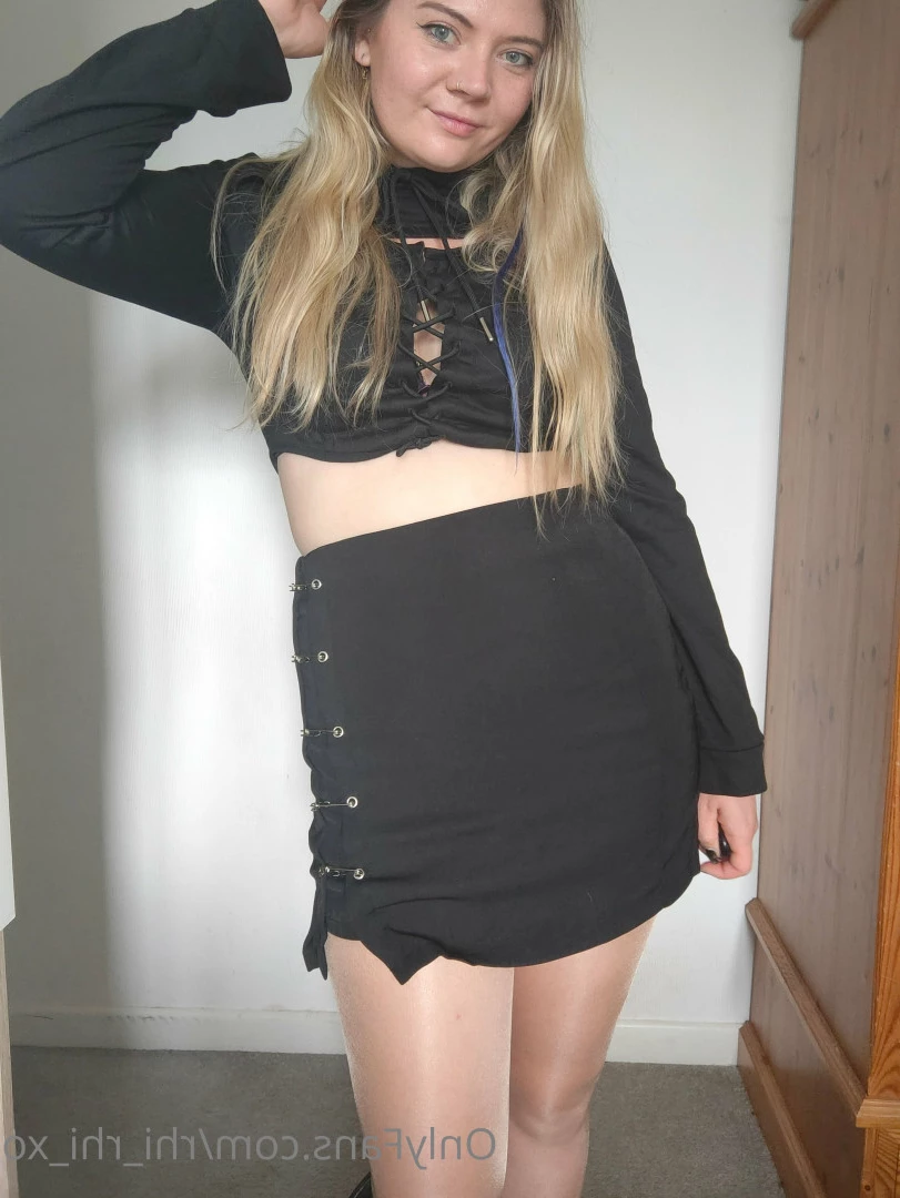 Rhi-Rhi [ rhi_rhi_xo ] Onlyfans leaked photo 6734493 on Hotleaks.tv