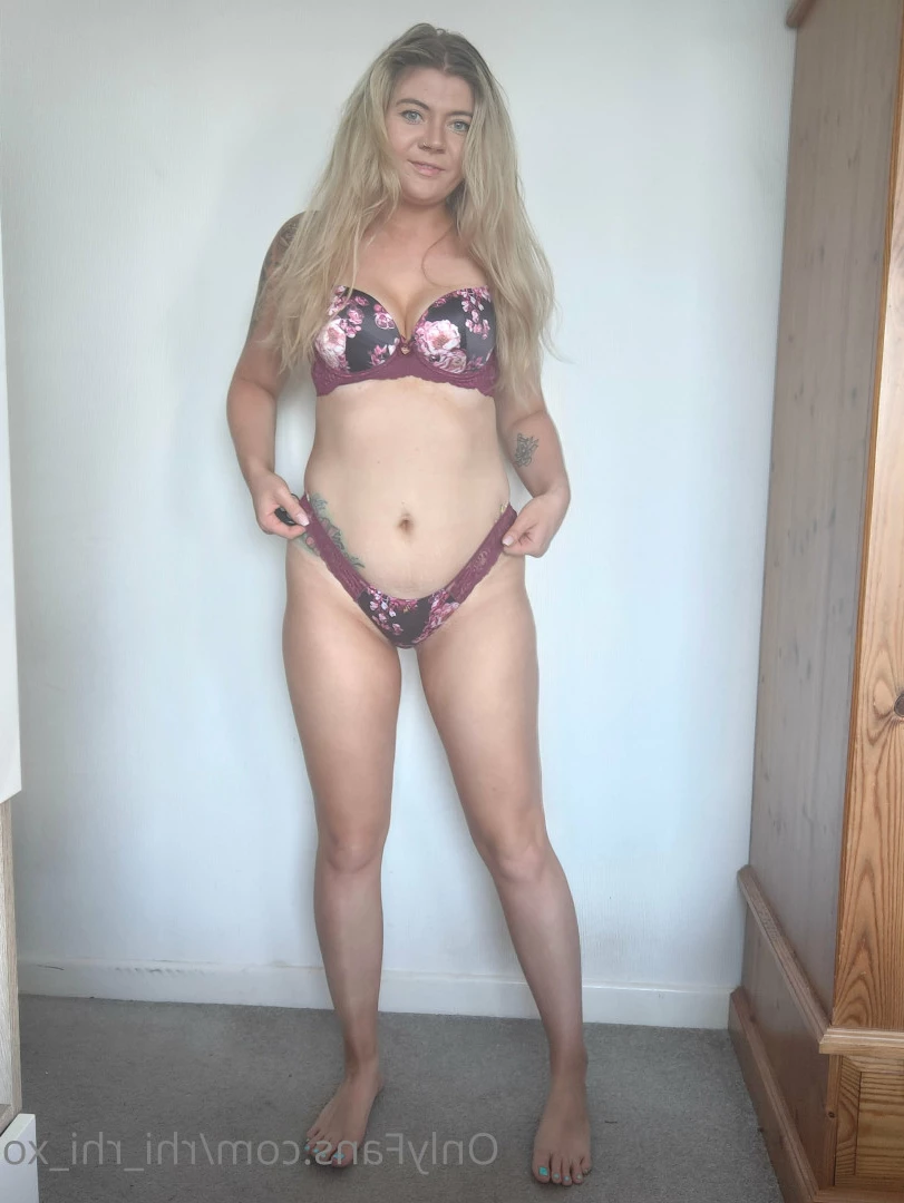 Rhi-Rhi [ rhi_rhi_xo ] Onlyfans leaked photo 6734643 on Hotleaks.tv