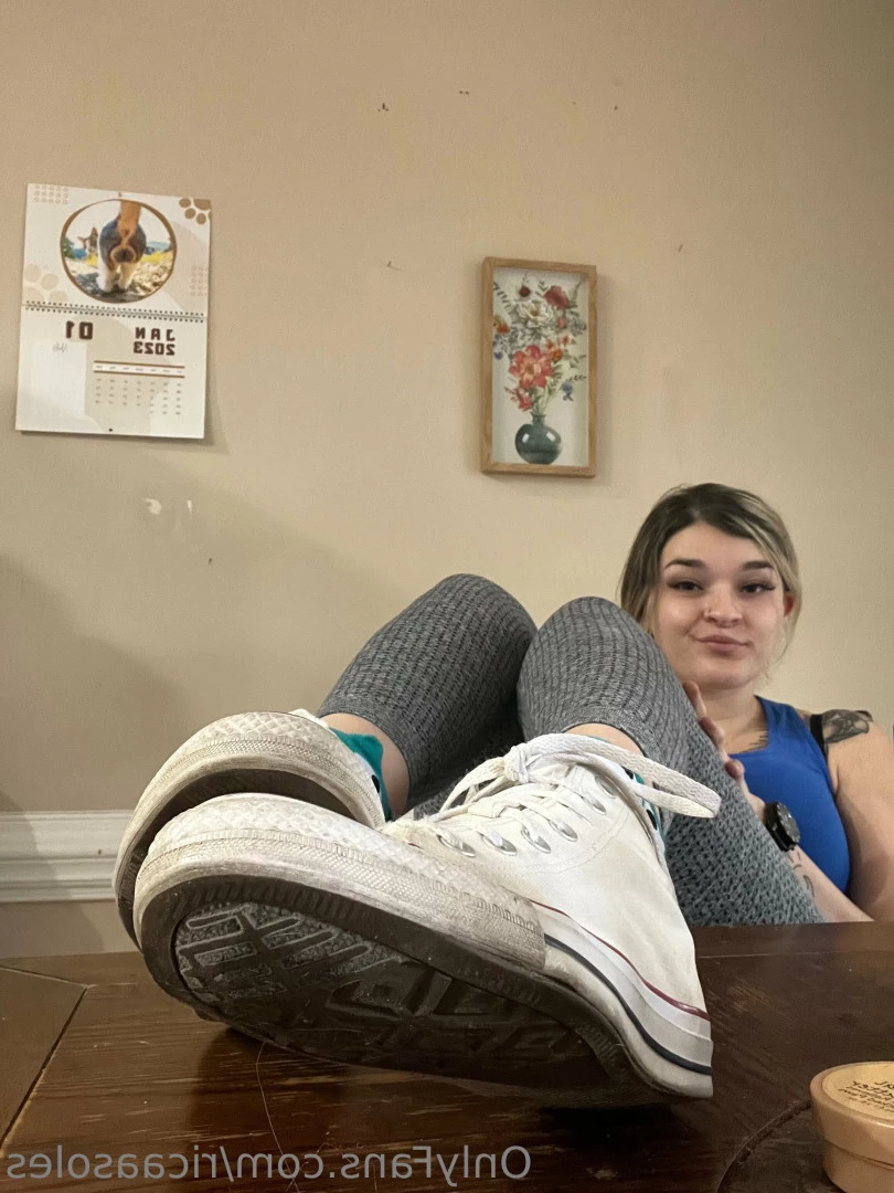ricaasoles Onlyfans leaked photo 10465051 on Hotleaks.tv