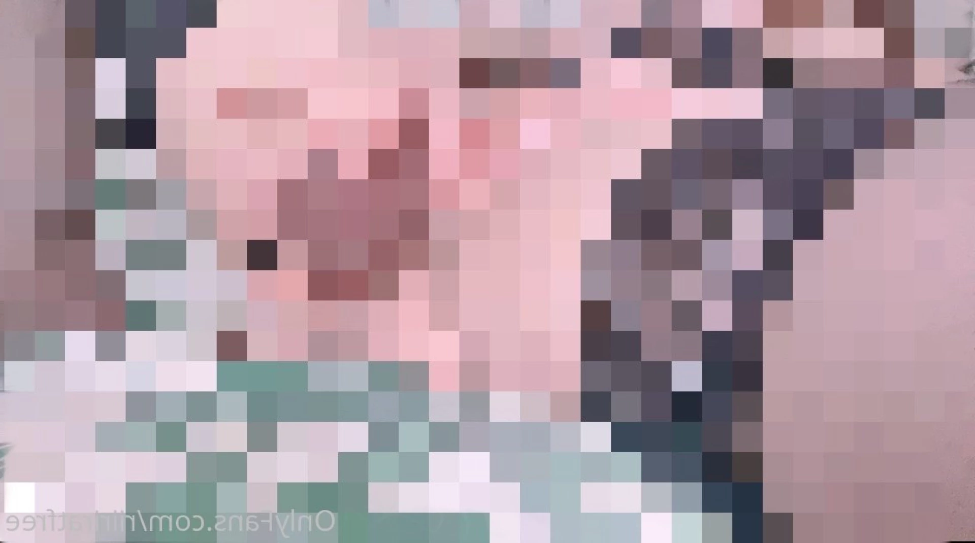 PPV LIBRARY &amp; FREEBIES 📚 [ riiriratfree ] Onlyfans leaked photo 6650949 on Hotleaks.tv