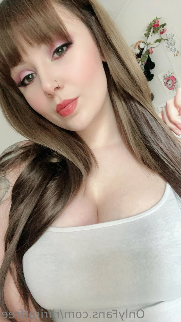 PPV LIBRARY &amp; FREEBIES 📚 [ riiriratfree ] Onlyfans leaked photo 6650970 on Hotleaks.tv