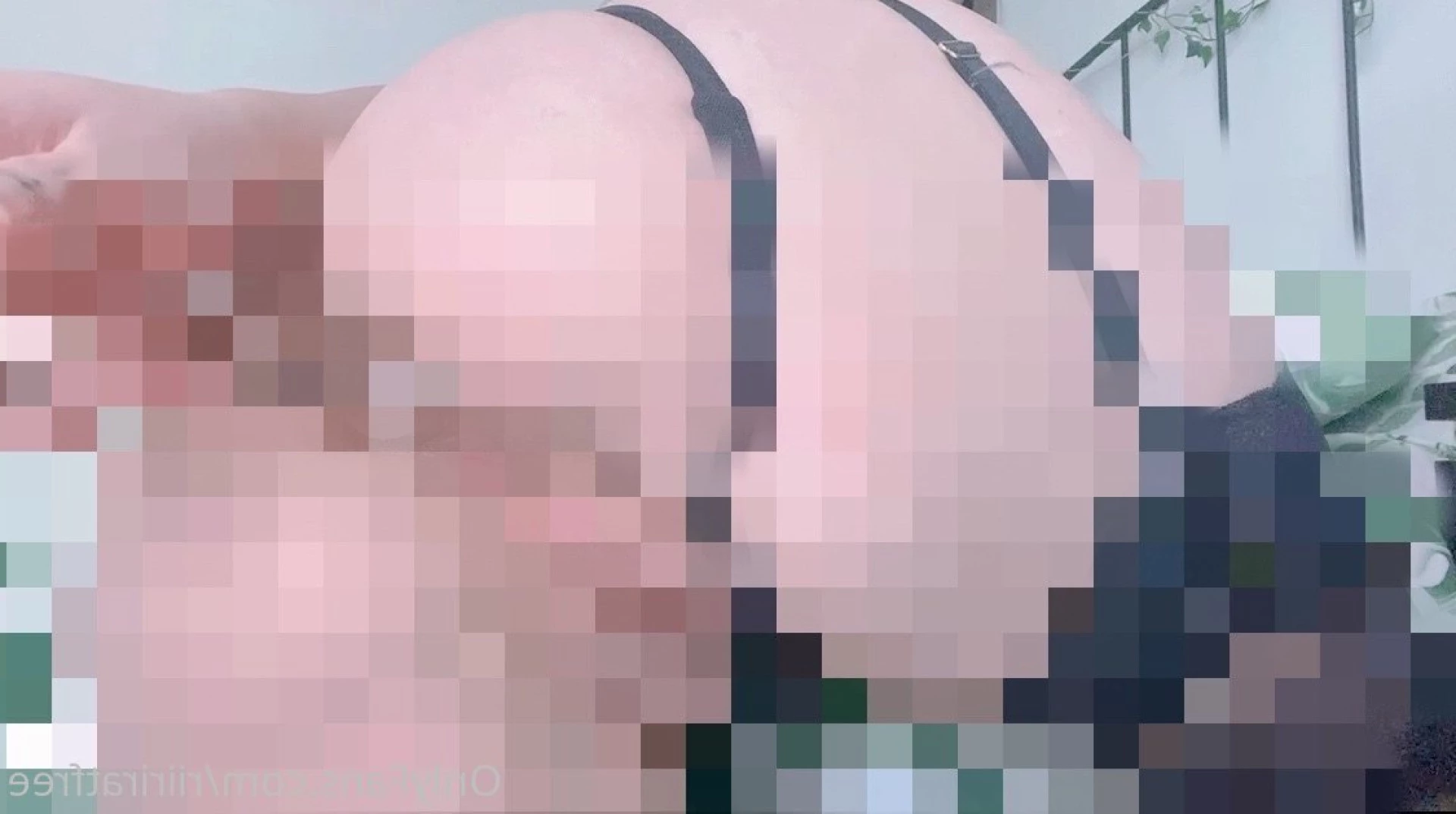 PPV LIBRARY &amp; FREEBIES 📚 [ riiriratfree ] Onlyfans leaked photo 6651016 on Hotleaks.tv
