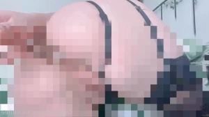 6651016