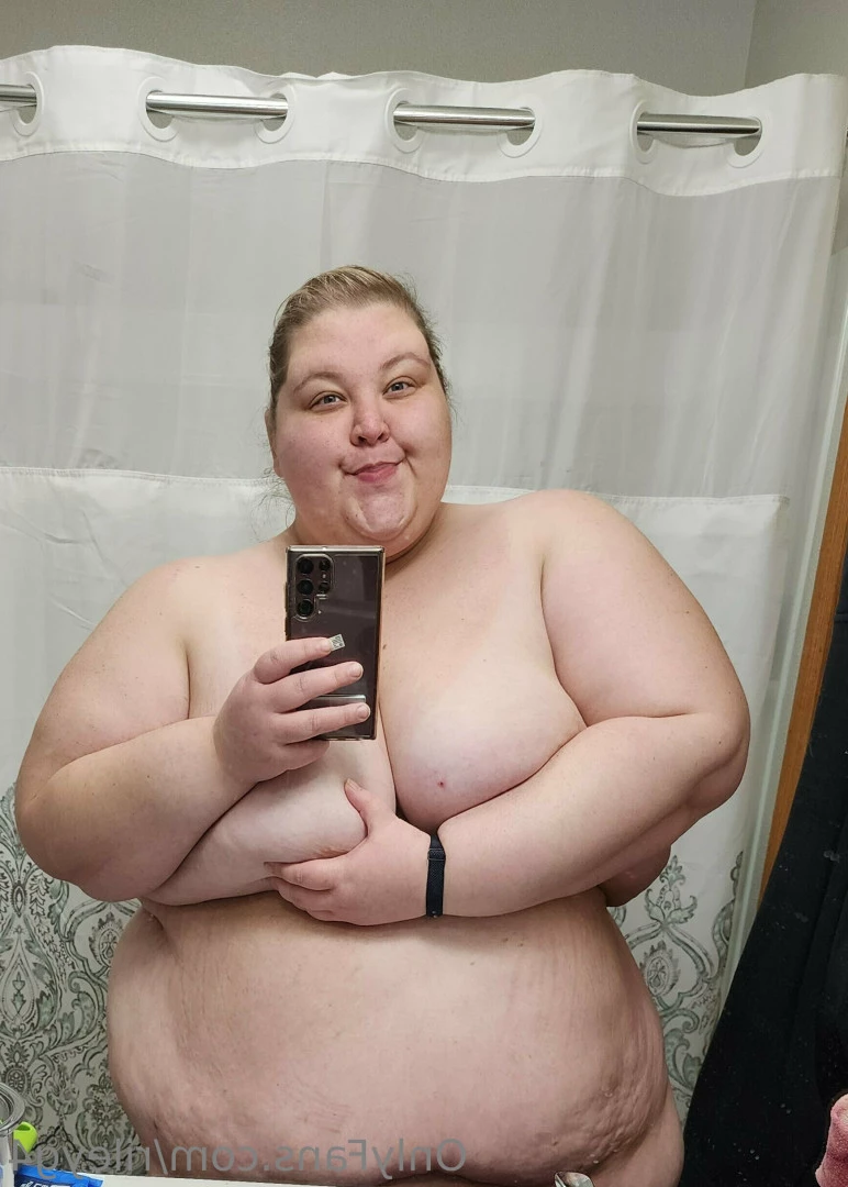 Peachy G Sneak Peak [ rileyg4 ] Onlyfans leaked photo 7152010 on Hotleaks.tv