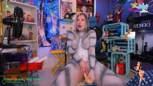 Kloe La Maravilla [ kloe_lamaravilla18 ] Onlyfans leaked video 1602800 on Hotleaks.tv