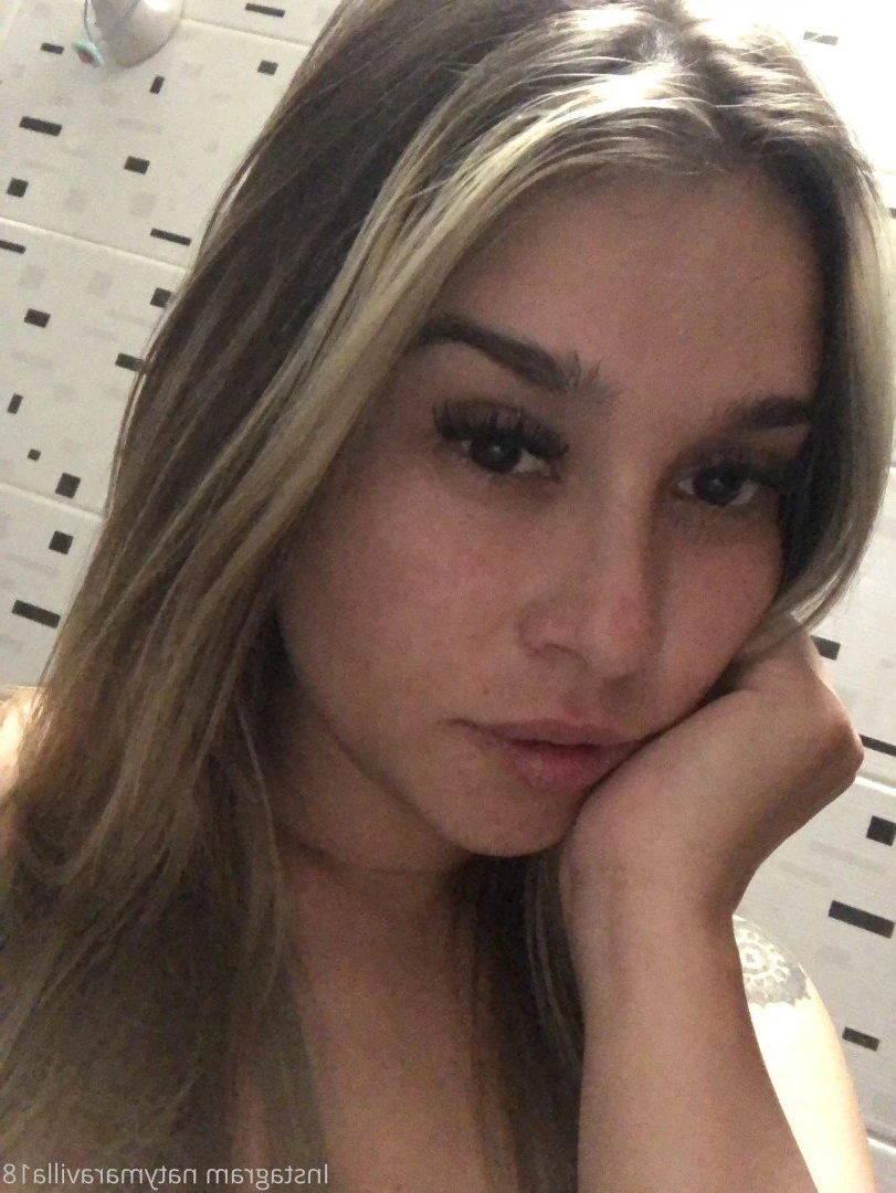 Kloe La Maravilla [ kloe_lamaravilla18 ] Onlyfans leaked photo 639230 on Hotleaks.tv