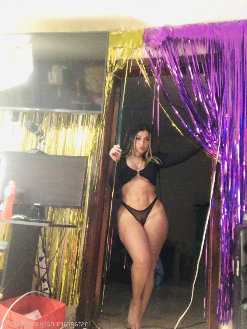 Kloe La Maravilla [ kloe_lamaravilla18 ] Onlyfans leaked photo 639232 on Hotleaks.tv