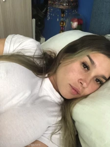 639261