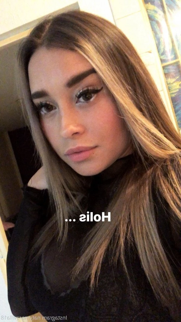 Kloe La Maravilla [ kloe_lamaravilla18 ] Onlyfans leaked photo 639276 on Hotleaks.tv