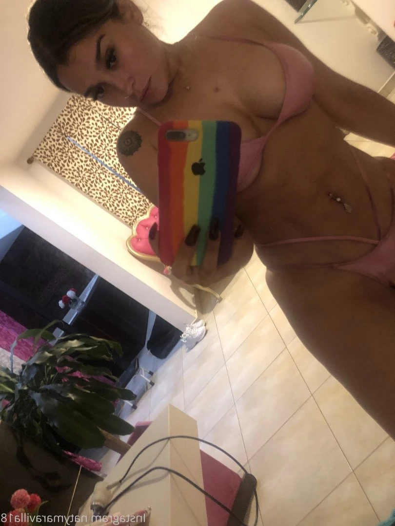 Kloe La Maravilla [ kloe_lamaravilla18 ] Onlyfans leaked photo 639280 on Hotleaks.tv