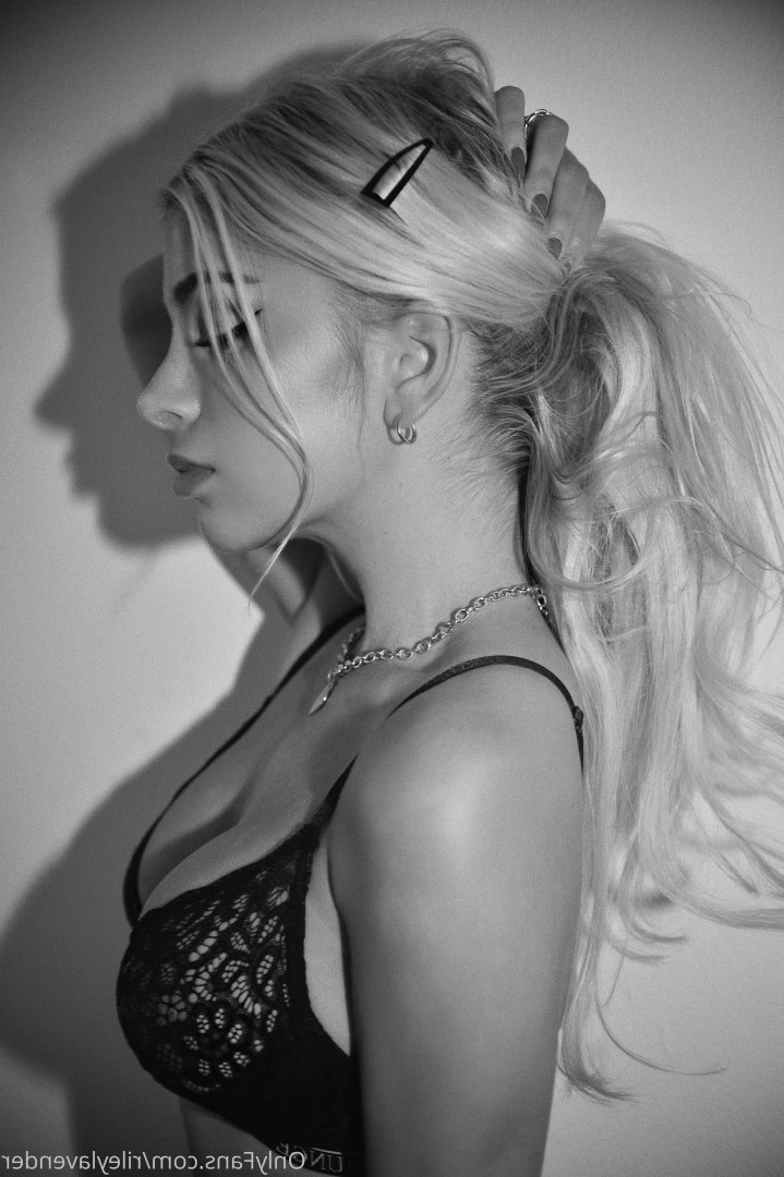 riley lavender [ rileylavender ] Onlyfans leaked photo 7286538 on Hotleaks.tv