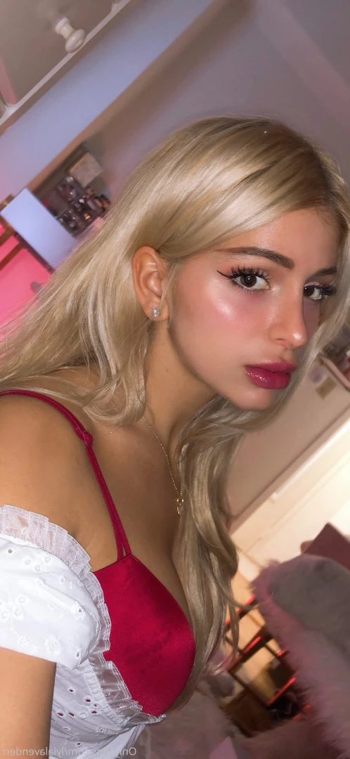 riley lavender [ rileylavender ] Onlyfans leaked photo 7286700 on Hotleaks.tv