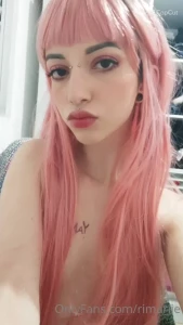 Marie [ rimariie ] Onlyfans leaked video 6978881 on Hotleaks.tv