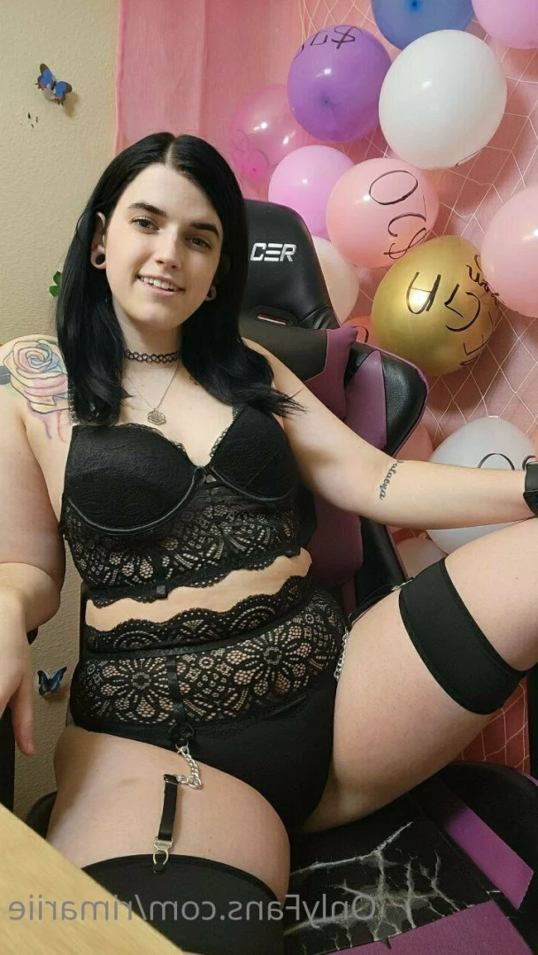 Marie [ rimariie ] Onlyfans leaked photo 7090312 on Hotleaks.tv