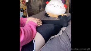 Rin [ rinn69 ] Onlyfans leaked video 6978873 on Hotleaks.tv