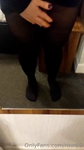 10836651