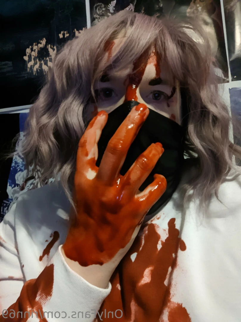 Rin [ rinn69 ] Onlyfans leaked photo 10941195 on Hotleaks.tv