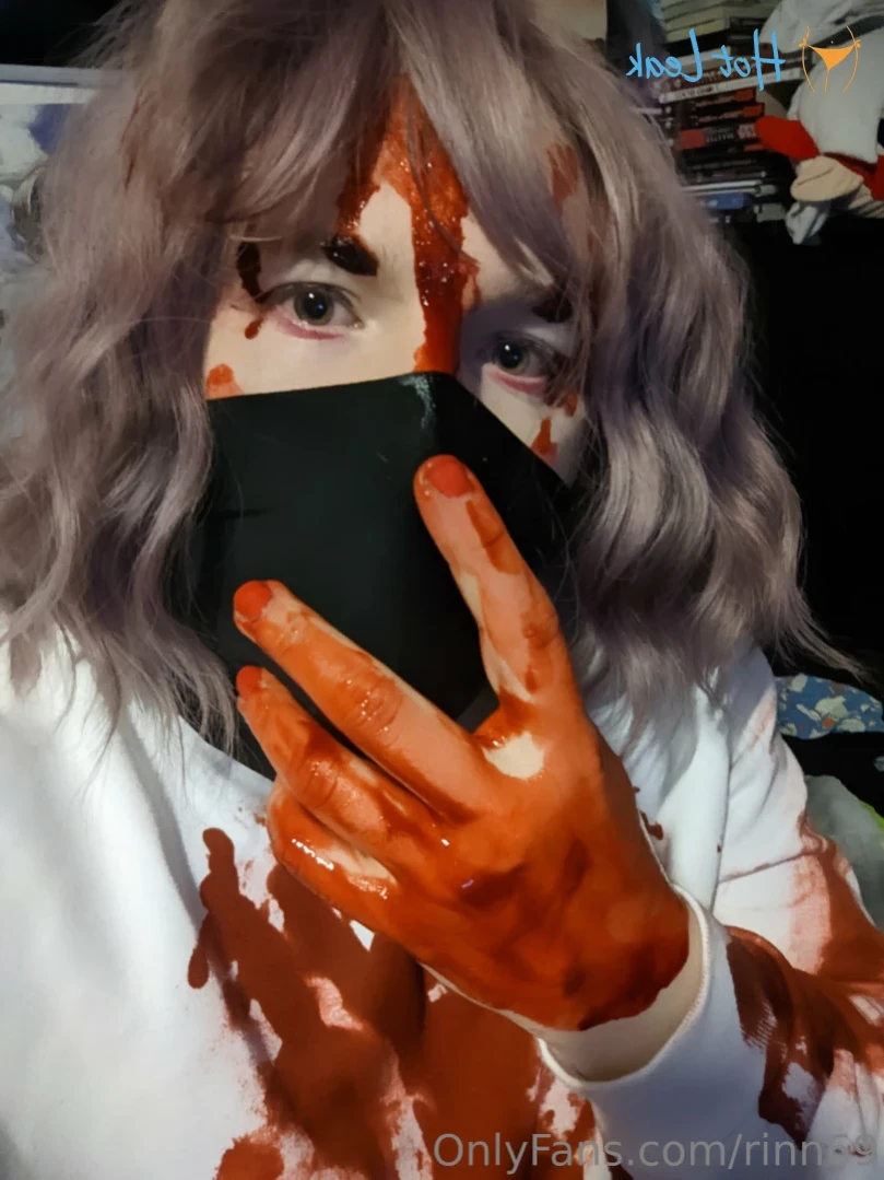Rin [ rinn69 ] Onlyfans leaked photo 10961769 on Hotleaks.tv