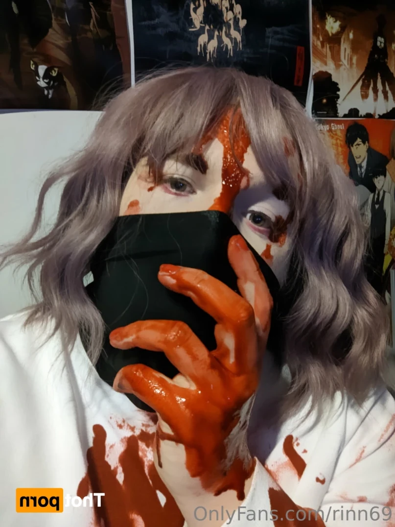 Rin [ rinn69 ] Onlyfans leaked photo 11801512 on Hotleaks.tv