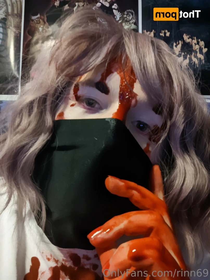 Rin [ rinn69 ] Onlyfans leaked photo 14568674 on Hotleaks.tv