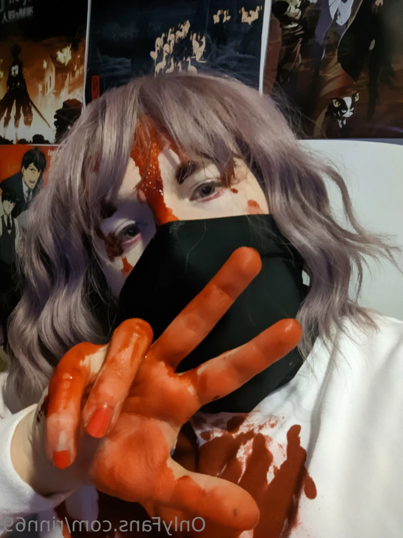 Rin [ rinn69 ] Onlyfans leaked photo 14576706 on Hotleaks.tv